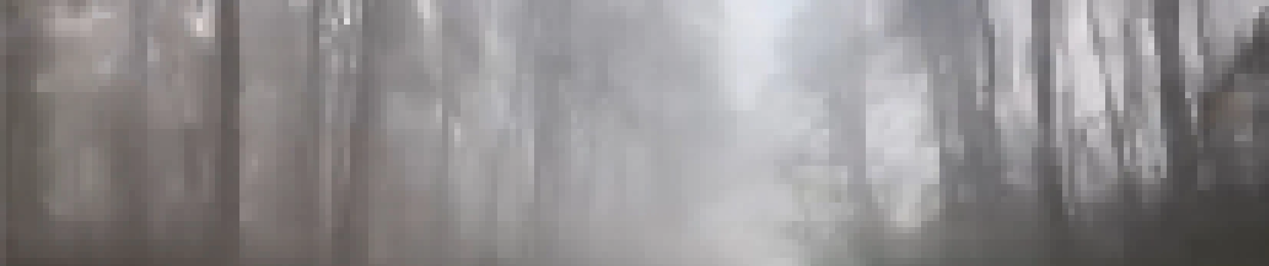 Owen Cutler cinematic still